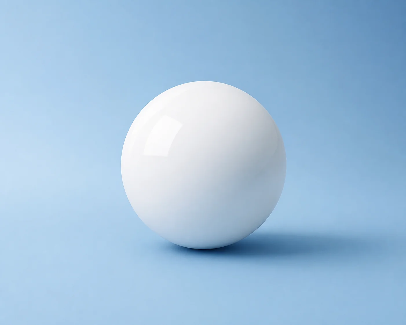 3D Render AI art example 4